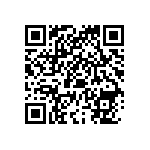 CPCC10R4700JB32 QRCode