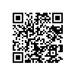 CPCC10R5100KE66 QRCode