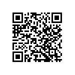 CPCC10R9100JE66 QRCode