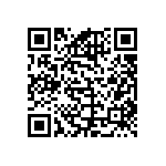 CPCF0210K50FB32 QRCode