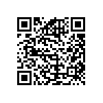 CPCF0214K00JB31 QRCode