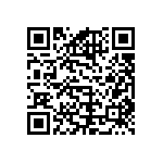 CPCF0215K00FB32 QRCode