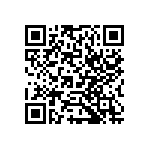 CPCF0218K00JB32 QRCode