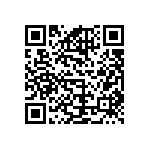 CPCF0221K00KB32 QRCode