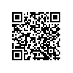 CPCF02300R0JE66 QRCode