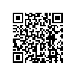 CPCF0240K20JB32 QRCode