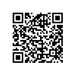 CPCF0240K20JE32 QRCode