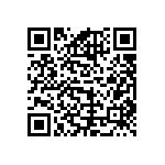 CPCF026K040FB32 QRCode