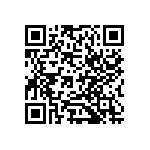 CPCF03100K0JE32 QRCode