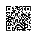 CPCF0312K00JE32 QRCode