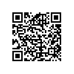 CPCF0312K00JE66 QRCode