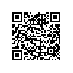 CPCF031K500FB32 QRCode