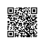 CPCF03200R0JE66 QRCode