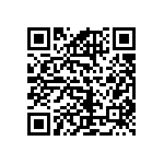 CPCF03220R0JE66 QRCode