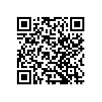 CPCF0322K00JE66 QRCode