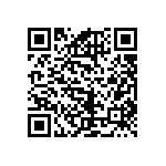 CPCF03240R0JE66 QRCode