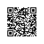 CPCF0324K00JB31 QRCode