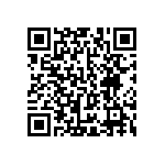 CPCF0324K00JB32 QRCode