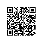 CPCF032K400KE66 QRCode