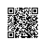 CPCF032K700KE66 QRCode