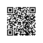 CPCF03300R0JE66 QRCode