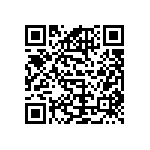 CPCF0333K00JB32 QRCode