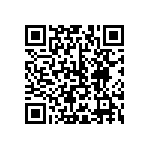 CPCF03390R0JE66 QRCode