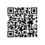 CPCF0339K00JE66 QRCode