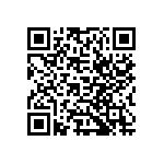 CPCF033K300JE66 QRCode