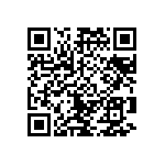 CPCF033K900JE66 QRCode