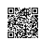 CPCF033K900KE66 QRCode