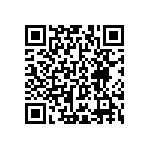 CPCF0347K00JE32 QRCode