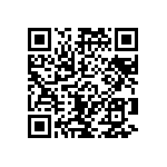 CPCF03510R0JE66 QRCode