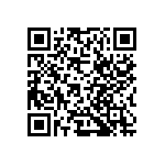 CPCF03510R0KE66 QRCode