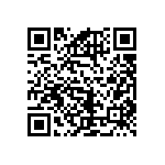 CPCF03560R0JE66 QRCode