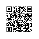 CPCF035K100JE66 QRCode