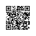 CPCF035K600KE66 QRCode