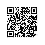 CPCF03620R0KE66 QRCode