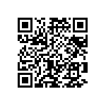 CPCF036K000JE32 QRCode