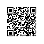 CPCF0375K00FB32 QRCode