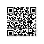 CPCF037K500JE66 QRCode