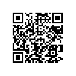 CPCF03820R0KE66 QRCode