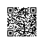 CPCF05100K0KB32 QRCode