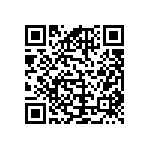 CPCF0510K00JB32 QRCode