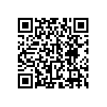 CPCF05120K0FB32 QRCode