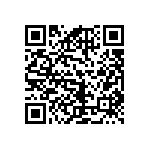 CPCF05120R0JE66 QRCode