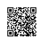 CPCF0512K00JB31 QRCode