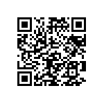 CPCF0512K00JE32 QRCode