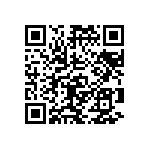 CPCF0512K00KE32 QRCode