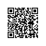 CPCF0519K10FB32 QRCode